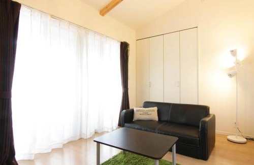 Tokushima House | Guesthouse Tokushima