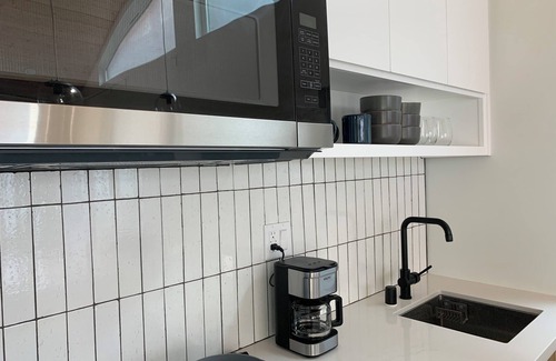 South Redondo House | Guesthouse Walking distance to Beach