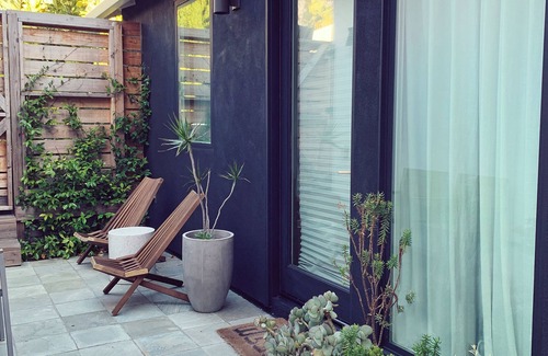 South Redondo House | Guesthouse Walking distance to Beach