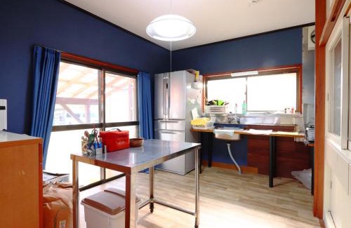 Miyada-mura House | Guesthouse YadoyaDOYA