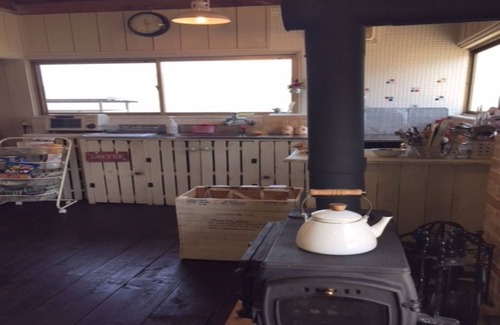 Imabari House | GuesthouseYadokari/Imabari Ehime