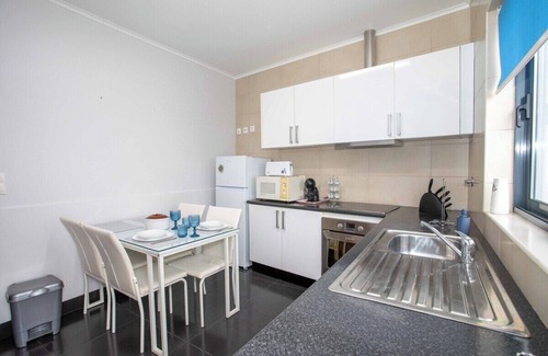 Capelas House | GuestReady - 9C House