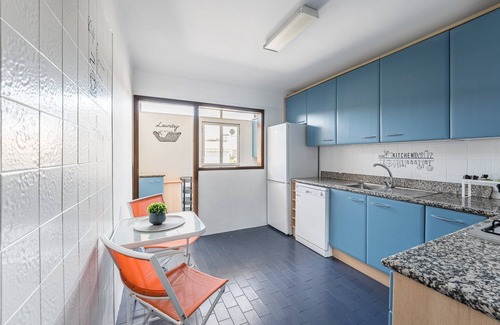 Santo Antonio dos Olivais Apartment | GuestReady - A brilliant stay near Alma Mall