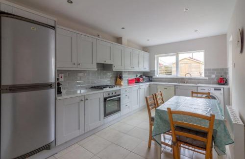 Leopardstown House | GuestReady - A charming place near Golf Centre