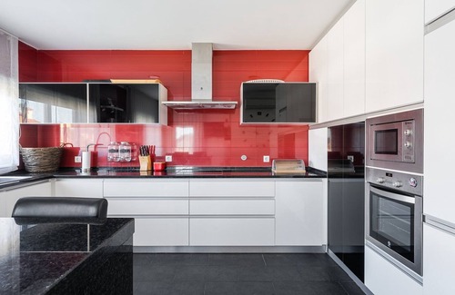 Valongo House | GuestReady - A fantastic retreat in Valongo