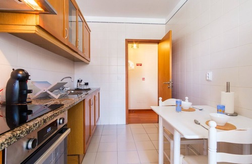 Santo Antonio Apartment | GuestReady - A view to Funchal paradise
