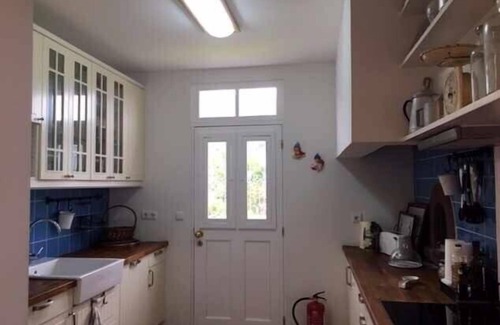 Porto da Cruz Apartment | GuestReady - Casa Avó Alice