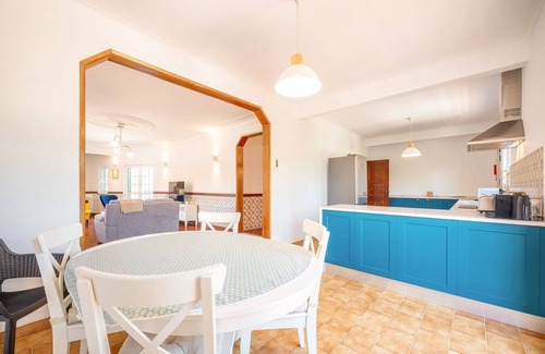 Setubal Apartment | GuestReady - Casa de Nazaré da Galileia