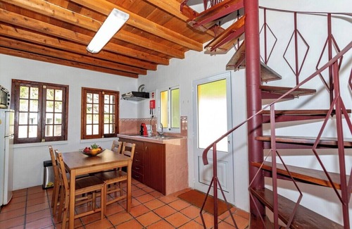 Ribeira Grande Apartment | GuestReady - Casa dos Moinhos near the beach