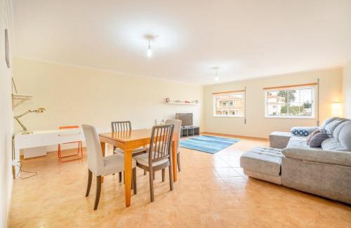 Cartaxo Apartment | GuestReady - Dreamy getaway in Cartaxo