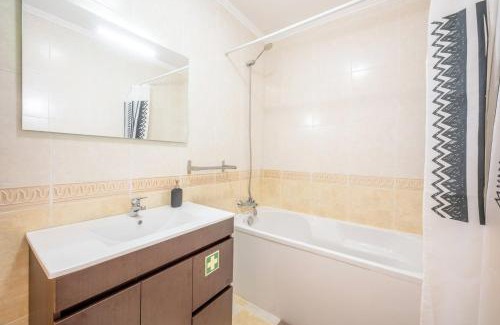 Cartaxo Apartment | GuestReady - Dreamy getaway in Cartaxo