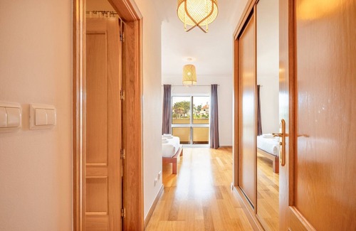 Palmela House | GuestReady - Golfe Montado 3