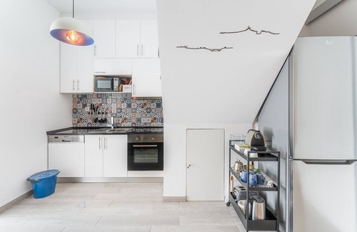 Campanha House | GuestReady - Peaceful home near Campanhã