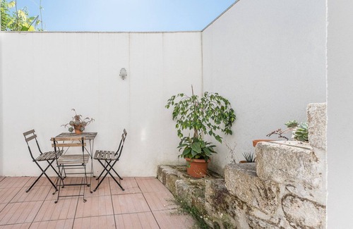Campanha House | GuestReady - Peaceful home near Campanhã