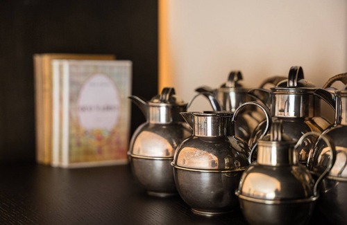 Viatodos House | GuestReady - Peaceful Viatodos Escape