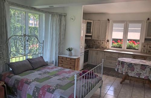 Sigulda House | Guests house "Like Home" rooms