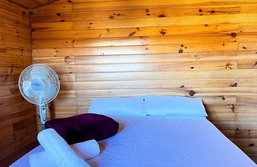 Les Piles Apartment | Guialmons Casa Rural