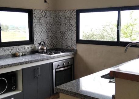 Tacuarembo House | Guidai Alojamiento