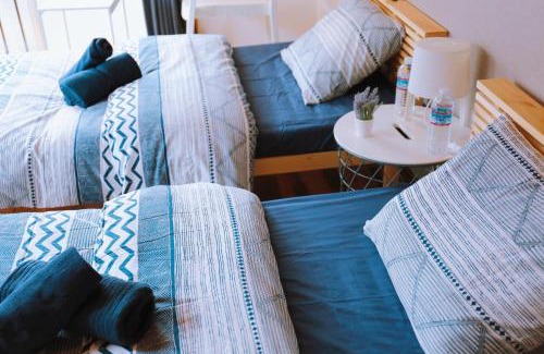Adachi House | Guiding Mansion - Vacation STAY 29837v