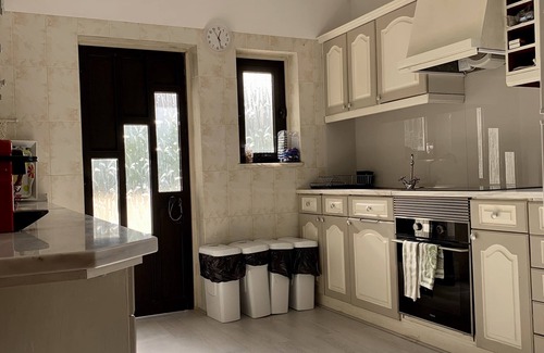 Cascais Bed & Breakfast | Guincho Lovely Room 0 Manelisa Cascais