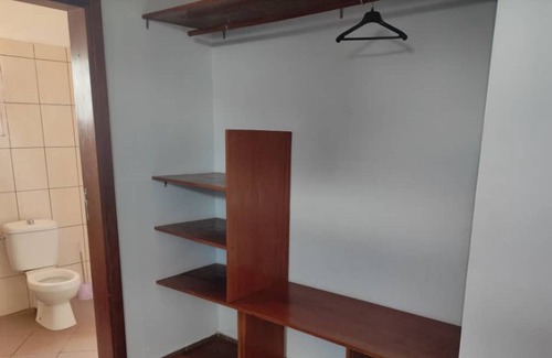 Bafoussam Hotel | Guins Palace Hotel