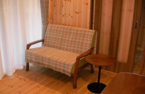 Gujo House | Gujo Cottage Ryukobashi no Hotori - Vacation STAY 88697v