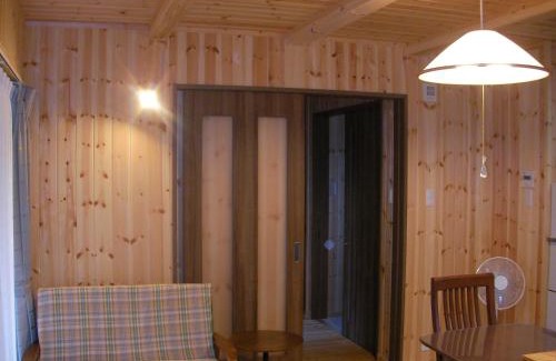 Gujo House | Gujo Cottage Ryukobashi no Hotori - Vacation STAY 88697v