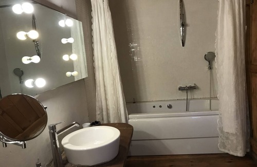 Safranbolu City Center Hotel | Gulevi Safranbolu Hotel