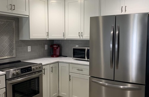 Villa Primera Condo | Gulfside Condo
