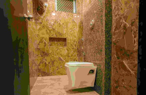 Kumbhalgarh Hotel | Gulmohar Retreat And Spa
