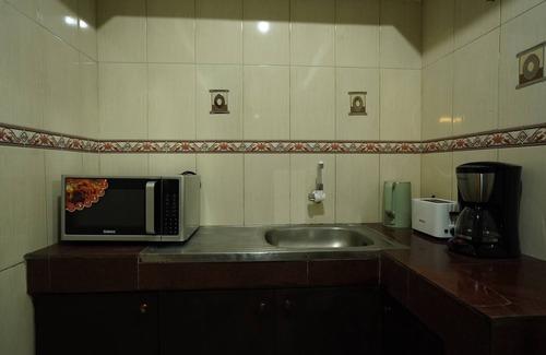 Dhaka Apartment | Gulshan Lovely 3-Bedroom Luxury Apartment