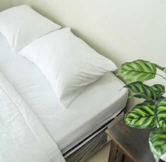 Buleleng House | Gumitish Guest House Singaraja