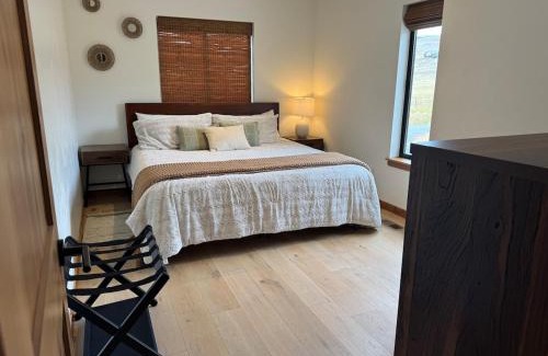 Elmo House | Gunbarrel Vista Lodge