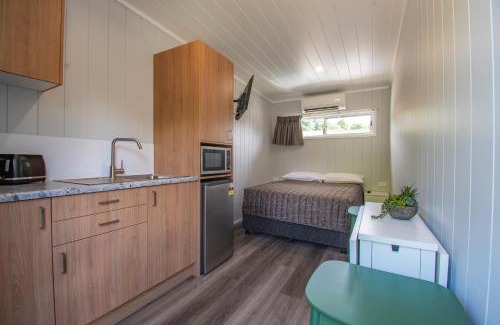 Gundagai Hotel | Gundagai Tourist Suites