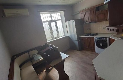 Baku House | Gunluk 350 manat heyet evi