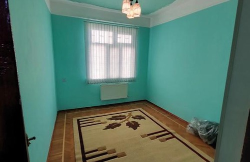 Baku House | Gunluk 350 manat heyet evi