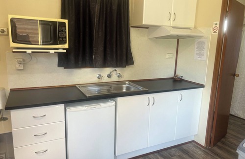 Gunnedah Hotel | Gunnedah Tourist Caravan Park