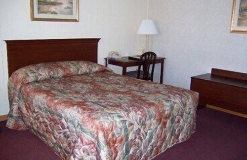 St. Marys Hotel | Gunners Inn