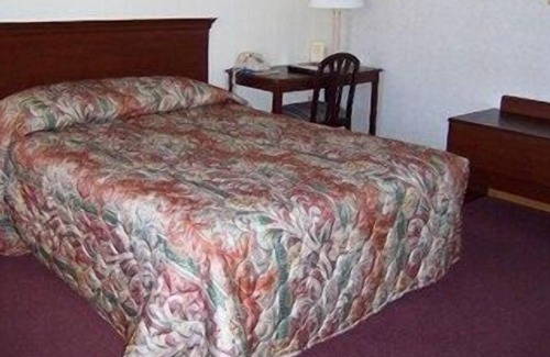 St. Marys Hotel | Gunners Inn