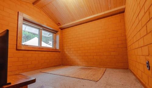 Gunsan House | Gunsan Seongsanae Pension