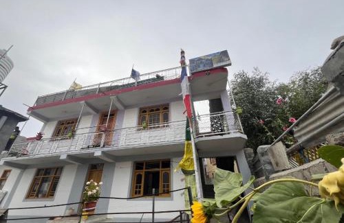 Kaza House | Gurmed Homestay By StayApart
