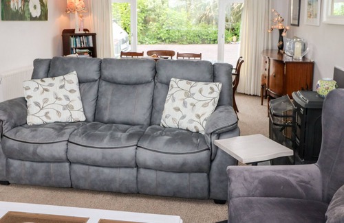Cahirciveen House | GURRANEBAWN, family friendly in Cahersiveen, County Kerry