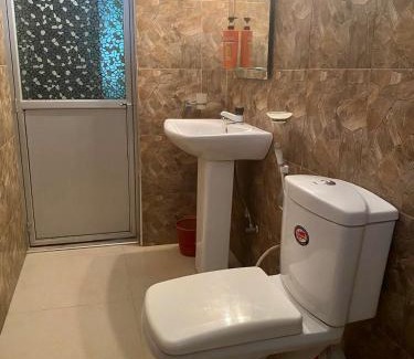 Dickwella House | Gurugedara Heritage Talalla