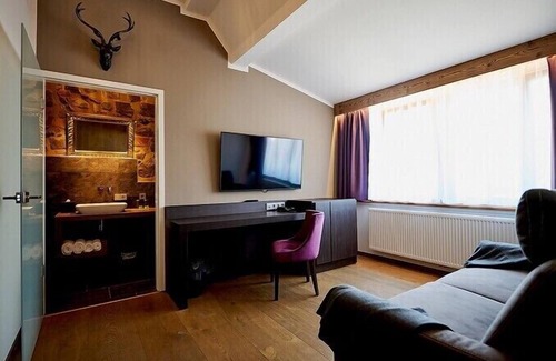 Tauchritz Hotel | Gut am See Hotel & Restaurant