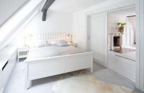Basthorst Hotel | Gut Basthorst