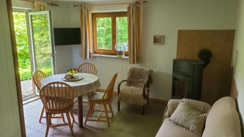 Hanerau-Hademarschen House | Gut Hanerau, Eschenufer keine Monteure