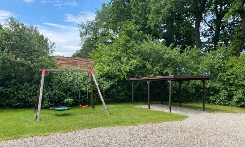 Riepsdorf House | Gut Koselau Landhaus II