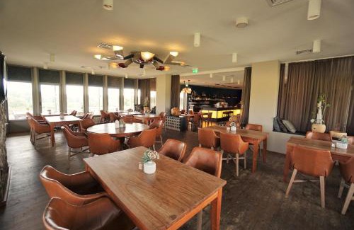 Gneven Bed & Breakfast | Gut Vorbeck