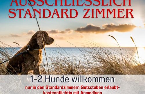 Leutershausen House | Gut Weihersmühle