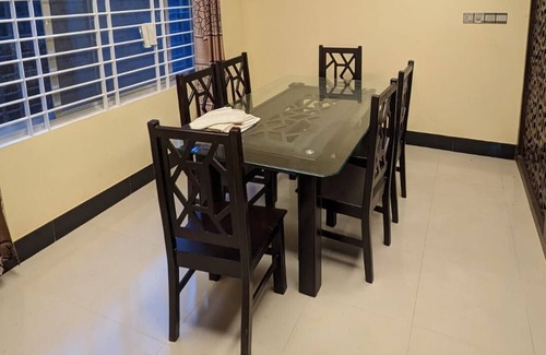 Sylhet Apartment | Gutatikor sylhet